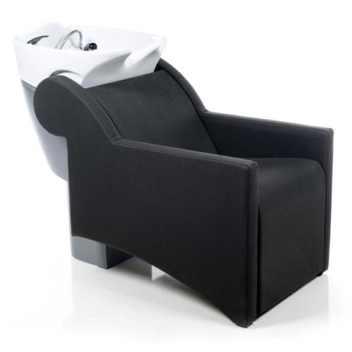 Gamma & Bross WASHLOUNGE JUBILEE BASIC Shampoo Station