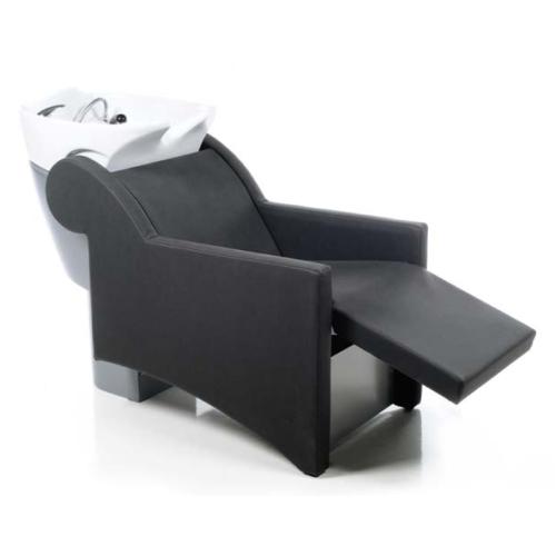 Gamma & Bross WASHLOUNGE JUBILEE SHIATSU Shampoo Station