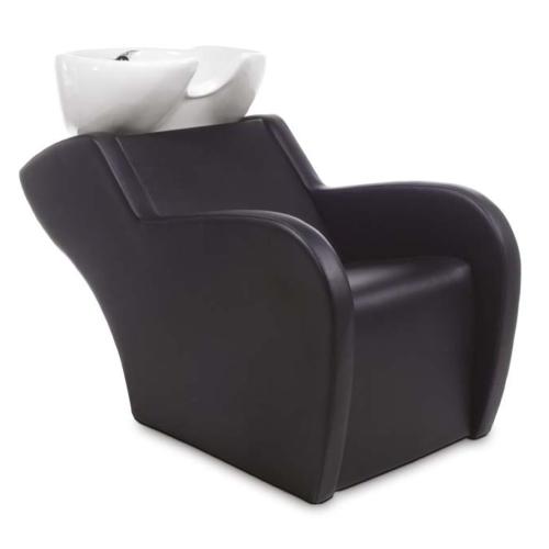 Gamma & Bross CLUBWASH Shampoo Station