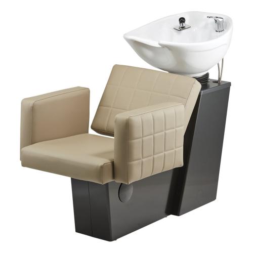 Pibbs 5221 Matera Backwash