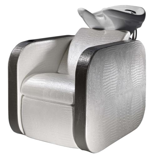 Salon Ambience Iconwash Shampoo Backwash Unit