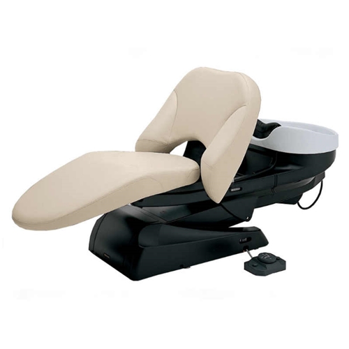 Takara Belmont SH-YML Yume Backwash Unit