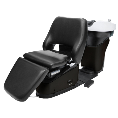 Takara Belmont SH-YML Yume Espoir Backwash Unit