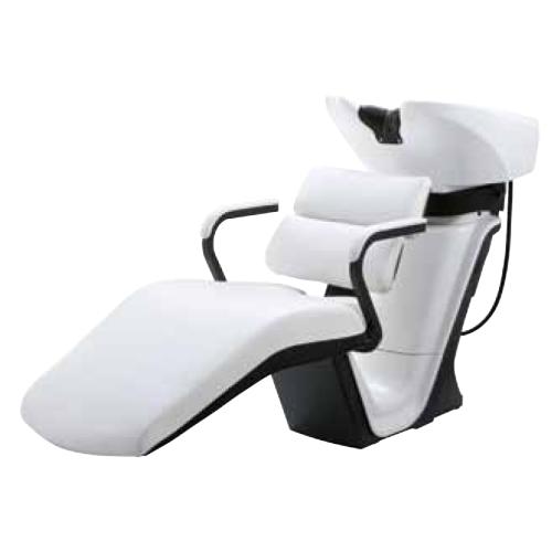 Takara Belmont SH-620 RS Elite Backwash Unit