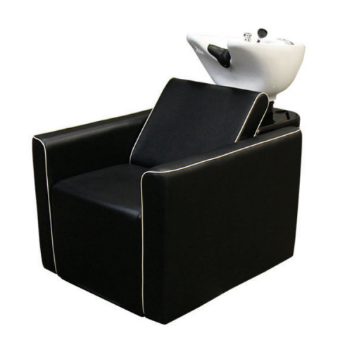 Takara Belmont BW-U46 Lusso Backwash Unit