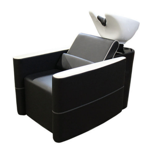 Takara Belmont BW-U56 Tessoro Backwash Unit