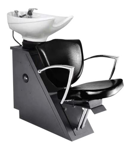 Kaemark Veronica Shampoo Shuttle SU-VER-010