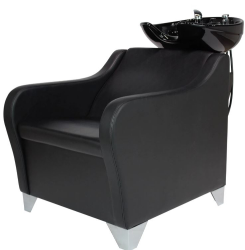 Kaemark Malia Shampoo Shuttle SAV-282