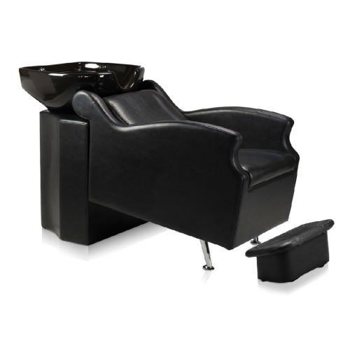 YCC H-32802CH Shampoo Backwash