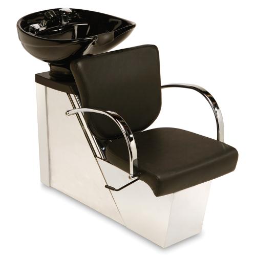 Veeco AR-D002-07 Emily Backwash Unit