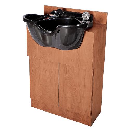 Pibbs Pb48 Shampoo Storage Cabinet For 5310 Shampoo Bowl Online