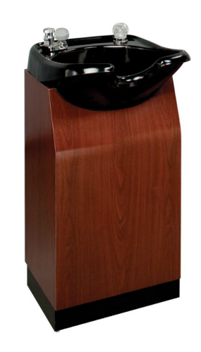 Kaemark Javoe Shampoo Cabinet J-370-S-A