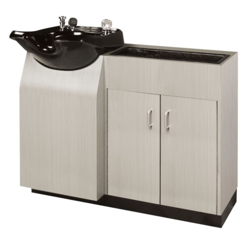 Kaemark Javoe Shampoo Cabinet J-370-S