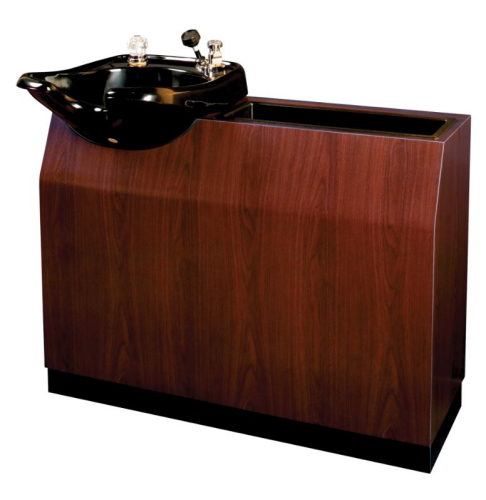 Kaemark Javoe Shampoo Cabinet J-370-B