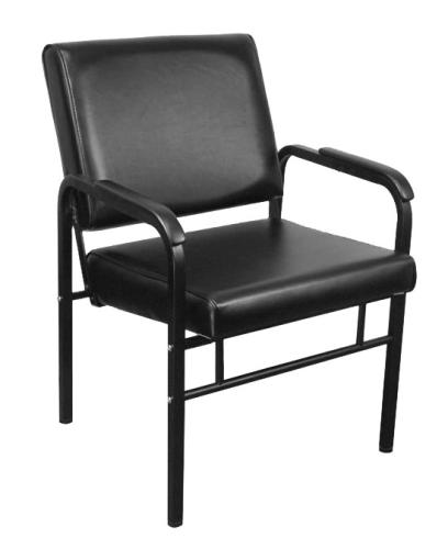 AYC Azle Shampoo Chair