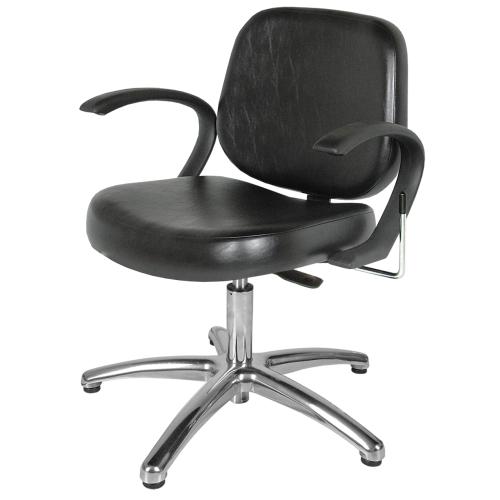 Collins QSE 1430 Massey Shampoo Chair