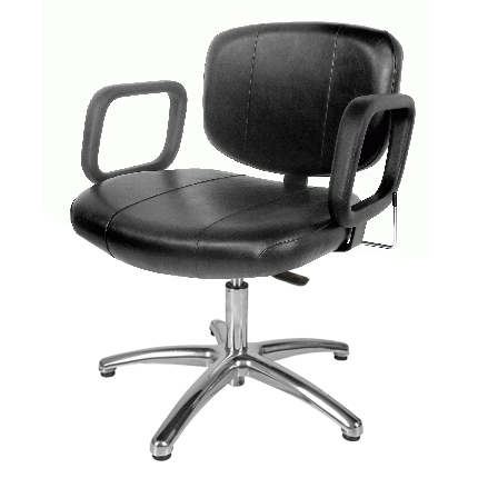 Collins 3730 Cody Shampoo Chair