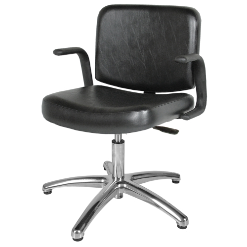 Collins QSE 1530 Monte Shampoo Chair