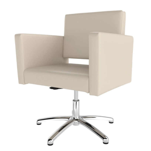 Collins Essentials E230 Brixen Spring-Back Shampoo Chair