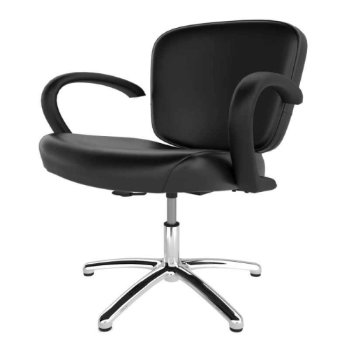 Collins Essentials E130 Merano Spring-Back Shampoo Chair