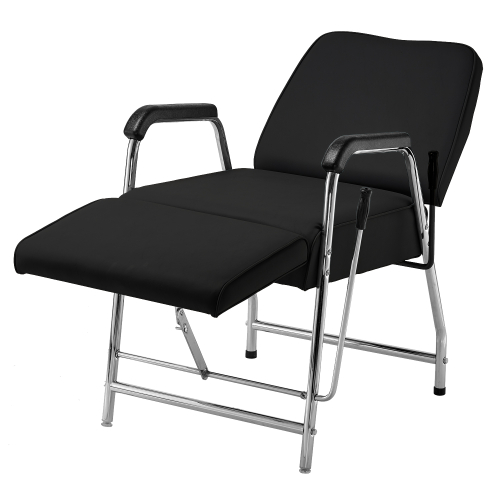 Pibbs 250BL Shampoo Chair