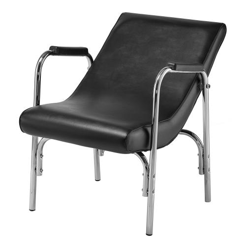 Pibbs 200 Lounger Shampoo Chair