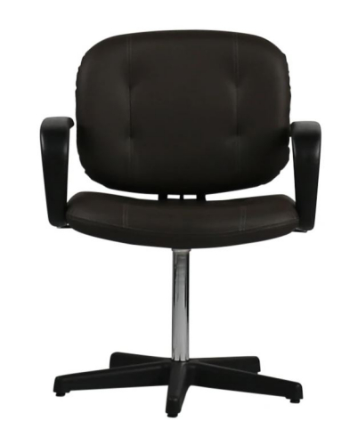 Kaemark Eloquence Shampoo Chair EL-67