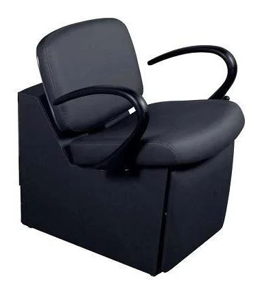 Kaemark Ayla Shampoo Chair WVST-363