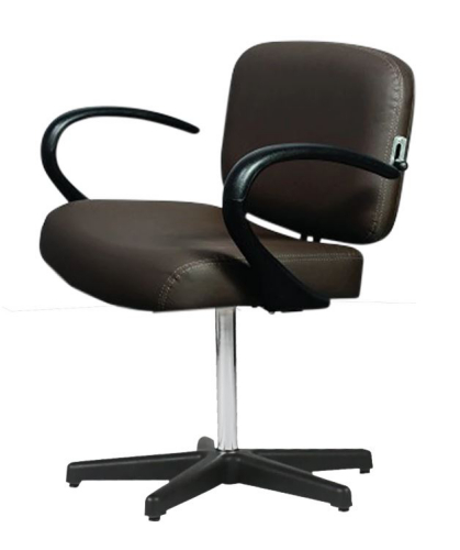Kaemark Ayla Shampoo Chair WVST-67