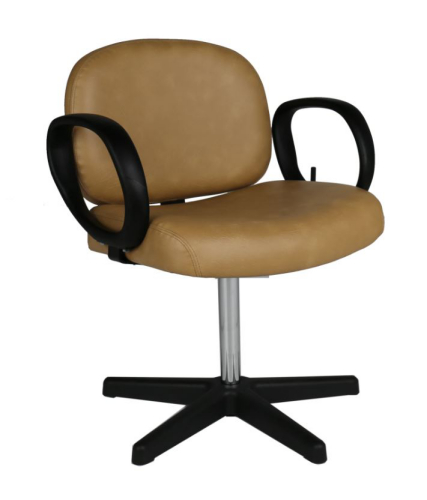 Kaemark Delphina Shampoo Chair DN-67