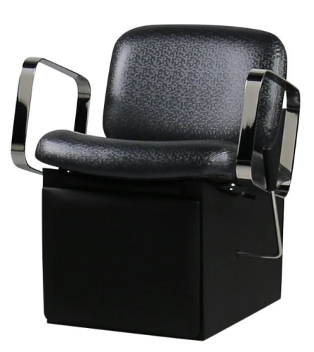 Kaemark shampoo chair cheap