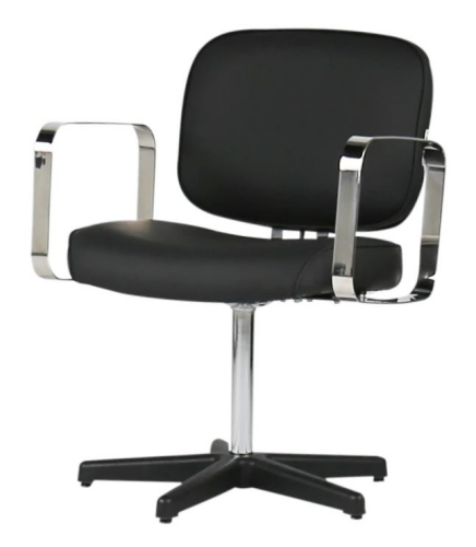 Kaemark Jade Shampoo Chair JD-67