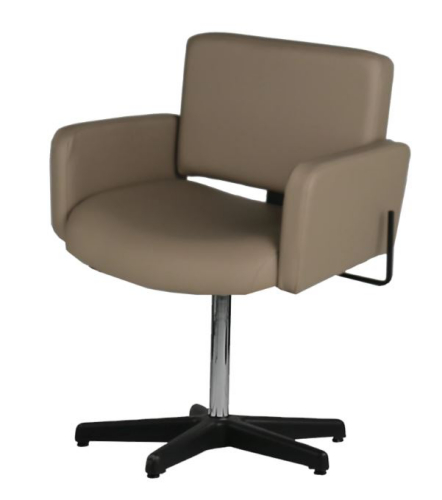 Kaemark Atticus Shampoo Chair AT-67