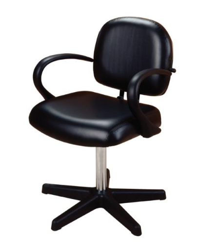 Kaemark Volante Shampoo Chair V-67