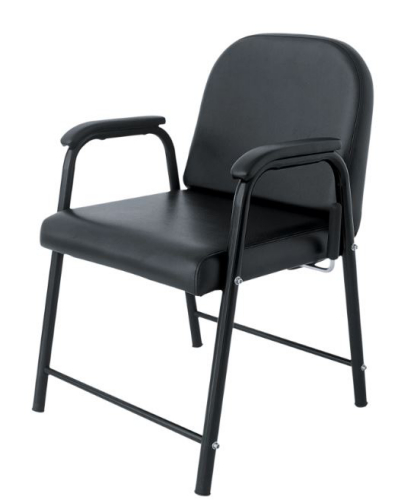 Kaemark Mia Shampoo Chair SAV-021-B