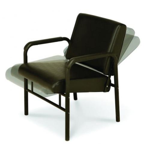 Veeco Ar 2148b Advantage Ii Shampoo Chair Online Sale And Spare