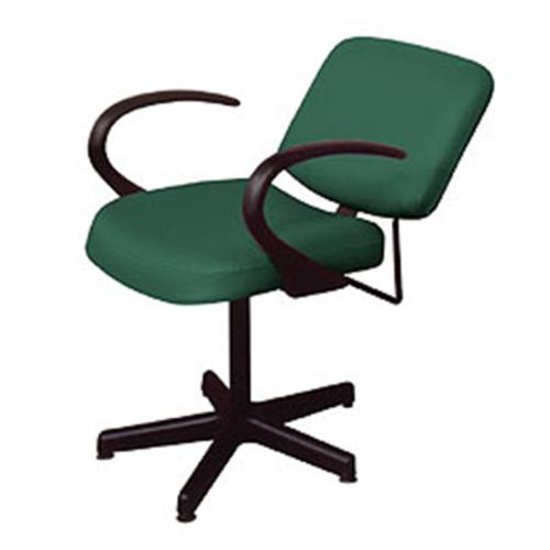Veeco PH-5303 Phoenix Shampoo Chair