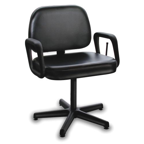 Veeco SS-703 Sassi Shampoo Chair
