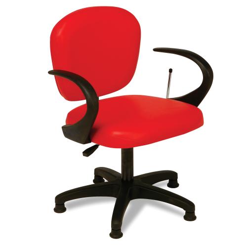 Veeco ST-9703 Stiletto Shampoo Chair