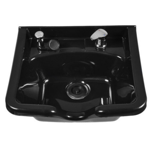 AYC Camden Shampoo Bowl w/ h105 Faucet