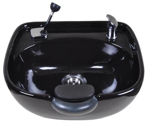 Ayc Lisbon Shampoo Bowl W H205 Faucet Online Sale And Spare