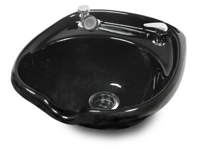 Collins CB23 Over-sized Shampoo Bowl