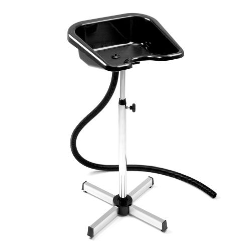 Pibbs 210 Portable Shampoo Bowl