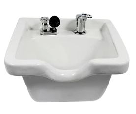 Kaemark Wall Hanging Bowl KS-928