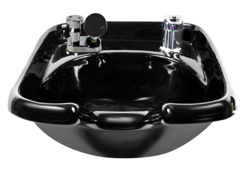 Kaemark Cabinet Installed Bowl KS-901