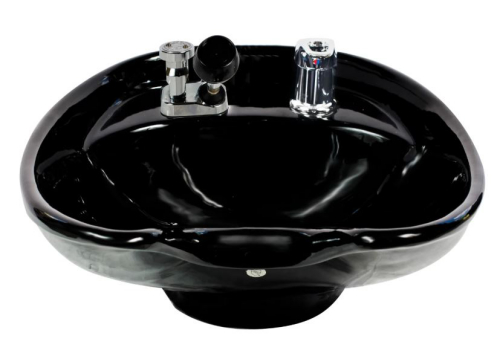 Kaemark Tilting Bowl KS-903