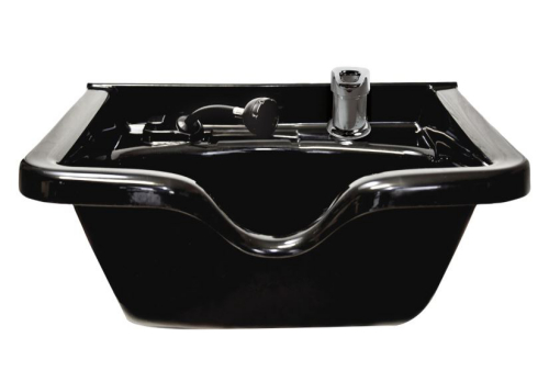 Kaemark Plastic Bowl SAV-954-B