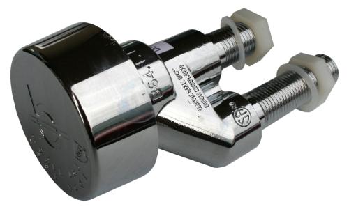 Belvedere 403 Vacuum Breaker