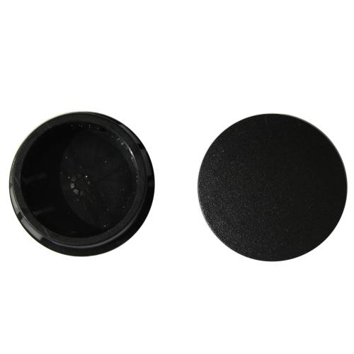 Belvedere 5090102-A Flo Temp Plugs