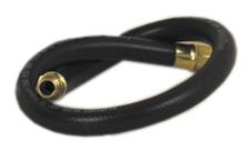 Belvedere 5090032 Vacuum Breaker hose tail piece